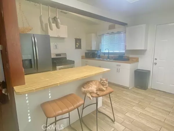 29 Palms, CA 92277,74943 Serrano