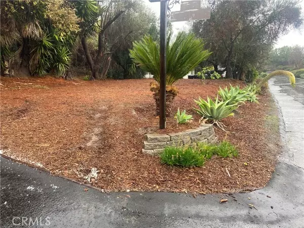 161 West W. Hidden Ln., La Habra, CA 90631