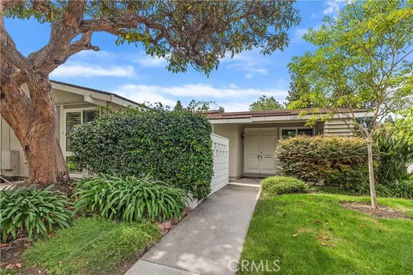 Laguna Woods, CA 92637,759 Calle Aragon