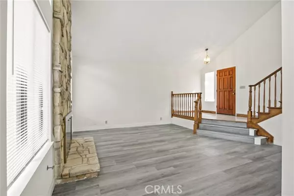 La Verne, CA 91750,4917 Eldorado Drive