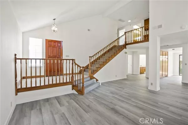 La Verne, CA 91750,4917 Eldorado Drive