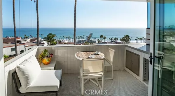 420 Monterey Lane, San Clemente, CA 92672