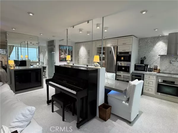 San Clemente, CA 92672,420 Monterey Lane