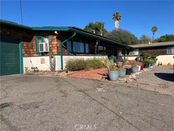 Vista, CA 92084,240 Casper