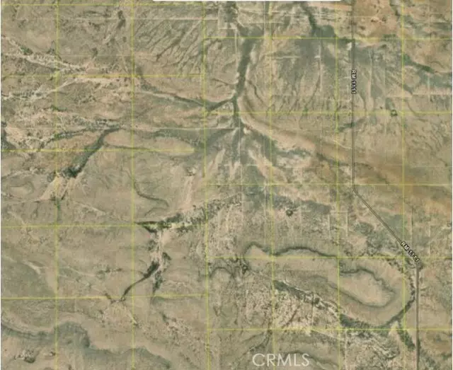 Outside Area (outside Ca), TX,0 Sierra Blanca