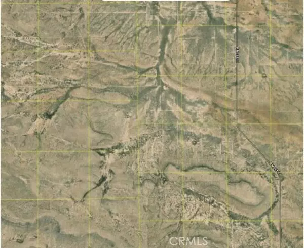 0 Sierra Blanca, Outside Area (outside Ca), TX