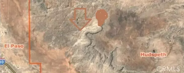 0 Vacant Land, Outside Area (outside Ca), TX