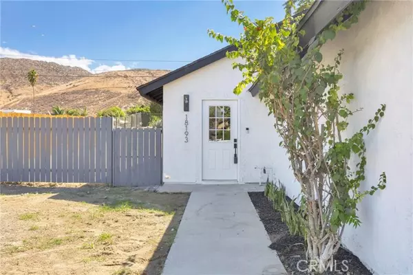 Bloomington, CA 92316,18193 10th Street