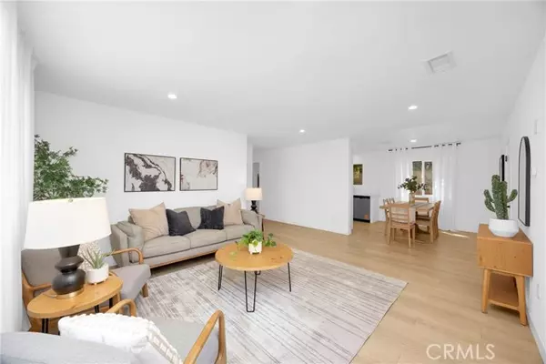 Bloomington, CA 92316,18193 10th Street