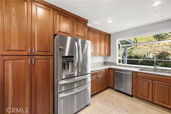 Mission Viejo, CA 92692,23323 EL GRECO