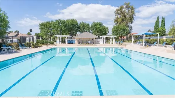 Irvine, CA 92620,21 Fillmore