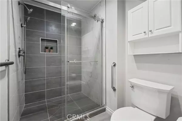 Cerritos, CA 90703,16118 Rockyriver Lane