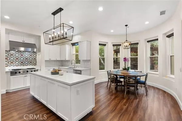 San Clemente, CA 92673,21 Calle Vista Del Sol