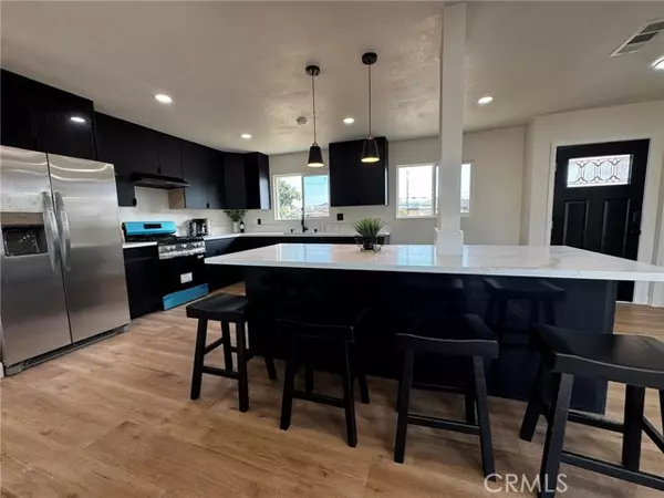 Garden Grove, CA 92841,9841 Cockatoo Lane