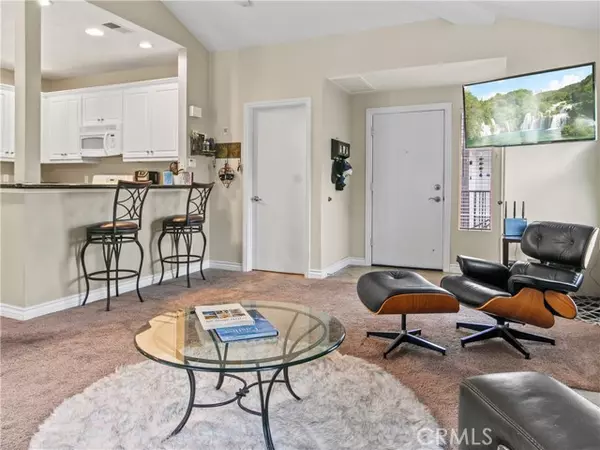 Aliso Viejo, CA 92656,23412 Pacific Park Unit 11K