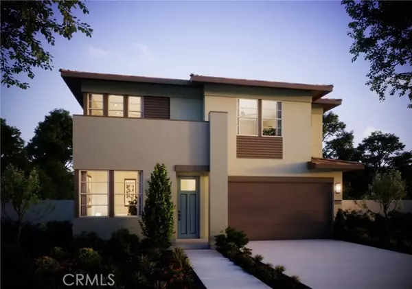 5176 SOLANCE Drive, Rancho Mission Viejo, CA 92694