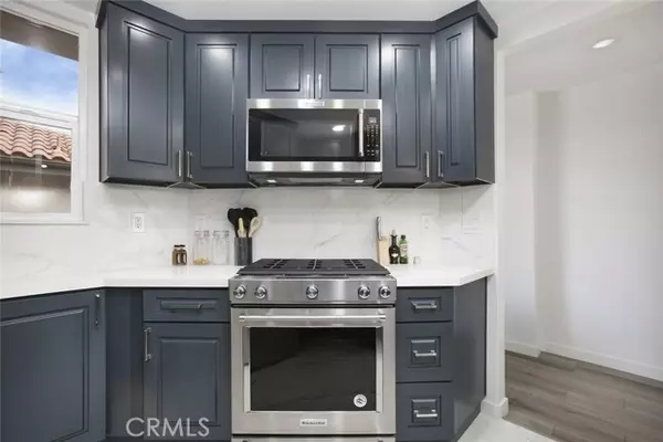 Huntington Beach, CA 92648,1400 Pacific Coast