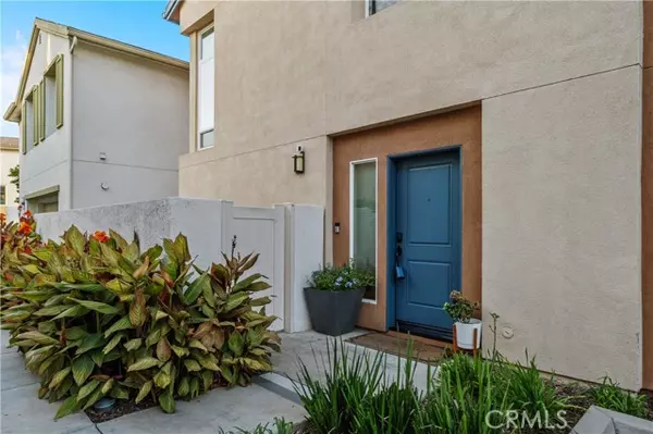 Hawthorne, CA 90250,12042 Stanley Park Ct