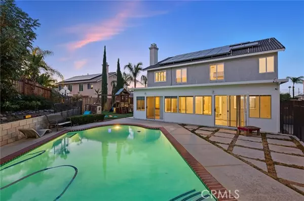 Corona, CA 92882,832 Carolina Circle