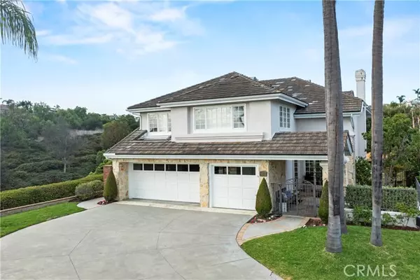 Laguna Niguel, CA 92677,1 Pacifico