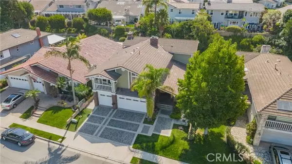 Laguna Niguel, CA 92677,24692 Kings Road