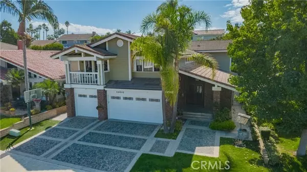 Laguna Niguel, CA 92677,24692 Kings Road