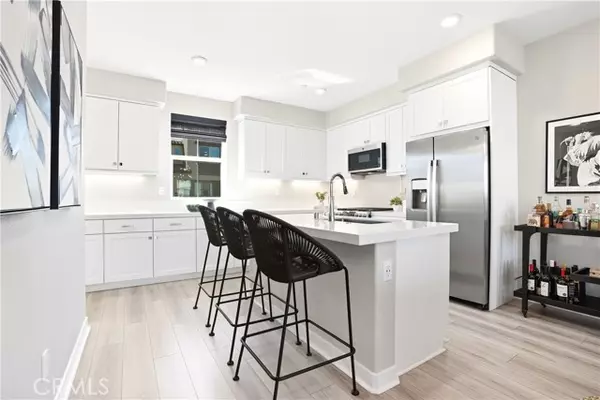 Rancho Mission Viejo, CA 92694,201 Juniper Drive