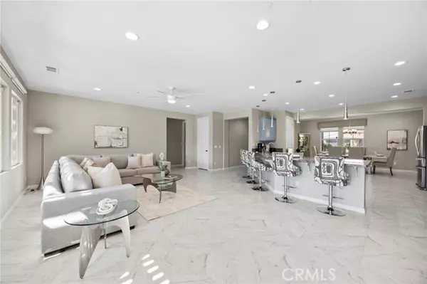 Palm Desert, CA 92211,74121 Kingston East Court