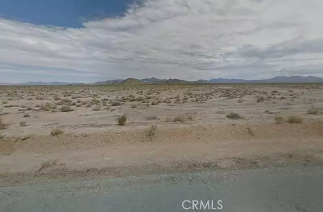 Lucerne Valley, CA 92356,21 Northside Road