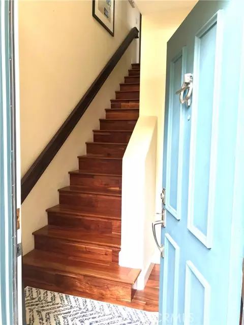 Laguna Niguel, CA 92677,226 Shorebreaker Drive