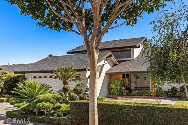 7802 Colgate, Westminster, CA 92683