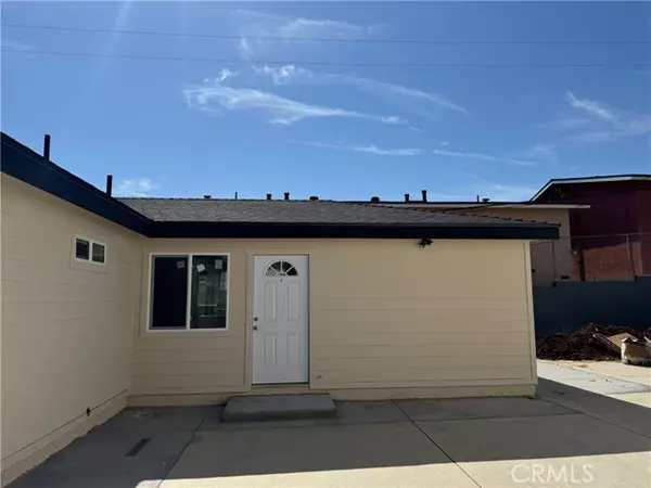 641 Ward, La Habra, CA 90631
