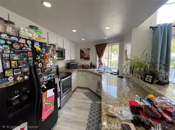 Garden Grove, CA 92840,12555 Euclid