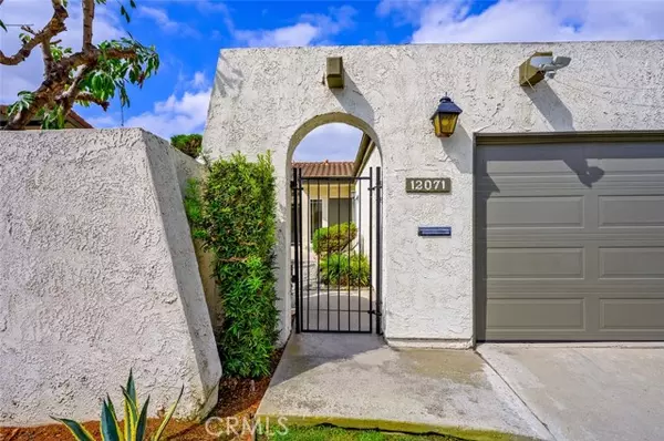 Garden Grove, CA 92841,12071 Marlowe Drive