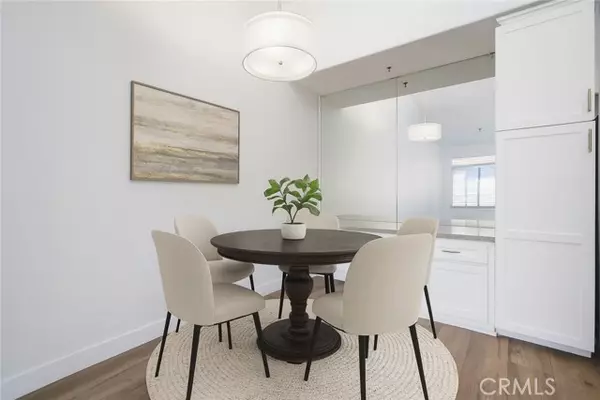 Aliso Viejo, CA 92656,65 Whippoorwill Lane