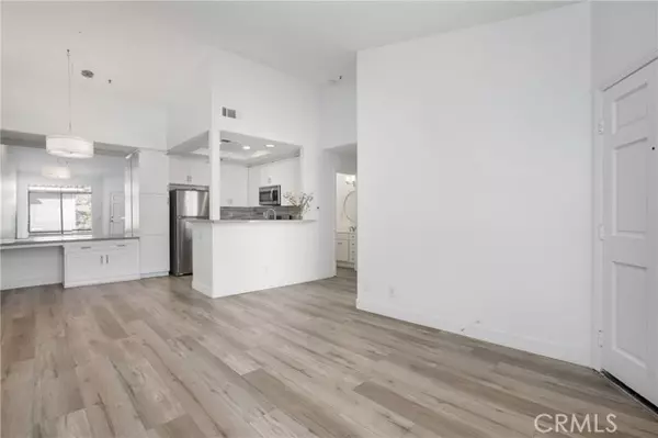 Aliso Viejo, CA 92656,65 Whippoorwill Lane