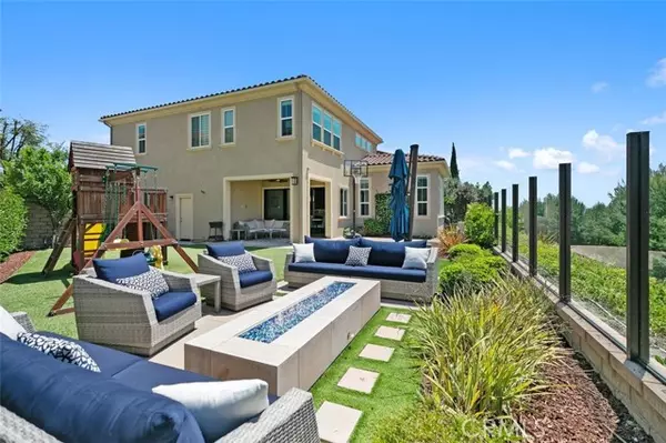 11 Juniper, Lake Forest, CA 92630