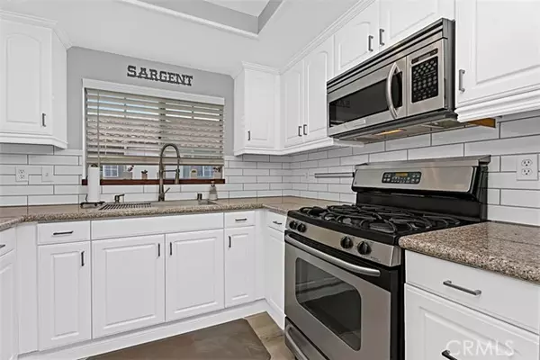 Laguna Niguel, CA 92677,24459 Howes