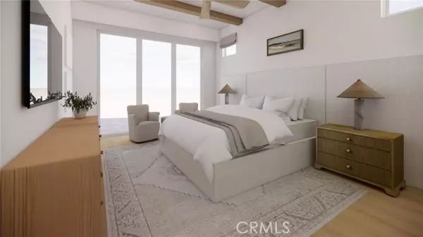 Dana Point, CA 92629,33981 Nauticus Isle