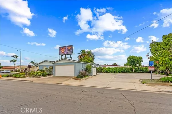 Huntington Beach, CA 92648