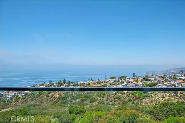 865 Quivera Street, Laguna Beach, CA 92651