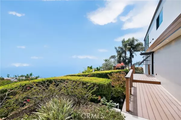 Laguna Beach, CA 92651,855 Santa Ana Street