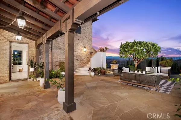 Newport Coast, CA 92657,18 Still Water