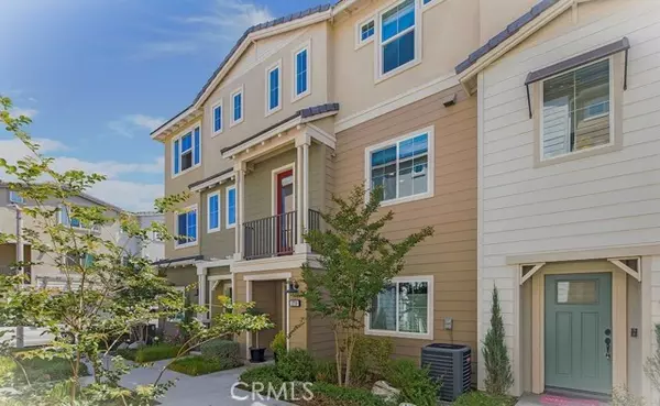 2729 Sunrise Way, Pomona, CA 91767