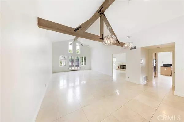 702 Calle Contenta, San Clemente, CA 92673