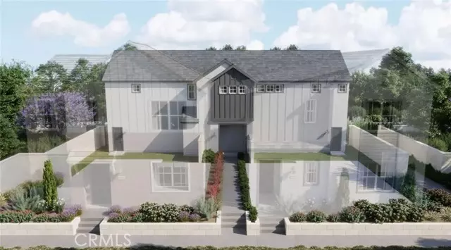 16583 Bottlebrush Lane, Fontana, CA 92336