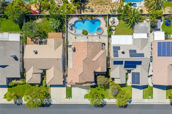 Murrieta, CA 92562,24035 Orleans Lane