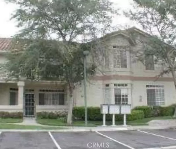 12 Cardinal, Rancho Santa Margarita, CA 92688