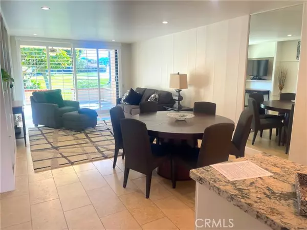 Rancho Mirage, CA 92270,23 Sunrise