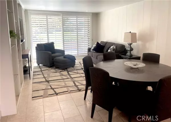 Rancho Mirage, CA 92270,23 Sunrise